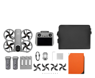 DJI Avata 360 Fly More Combo (RC 2) - 1511100 - zdjęcie 8